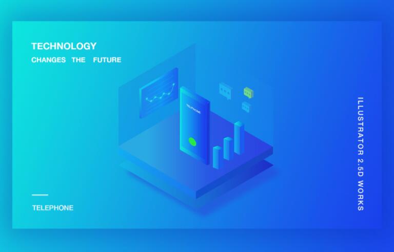 2024最全绝地求生辅助神器！超强吃鸡卡盟24小时自动发卡平台，PUBG锁头透视锁血挂，秒杀一切对手！