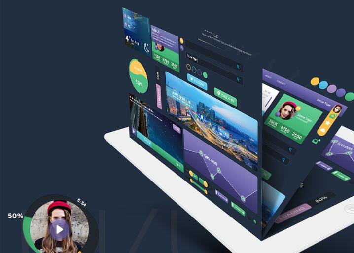 揭秘三角洲行动科技背后的透视自瞄黑科技及其安全稳定性分析