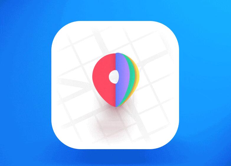 和平精英全网最强免费透视自瞄神器！锁头无后座秒杀全场，科技稳定不卡顿！