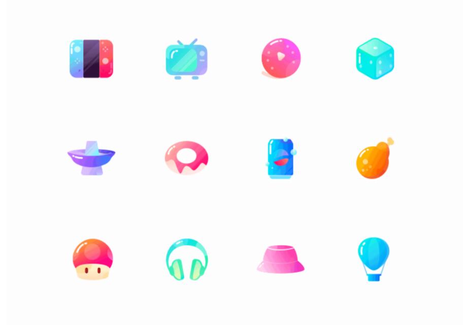 三角洲行动辅助器使用教程：自瞄、透视物资锁头功能永久免费教学